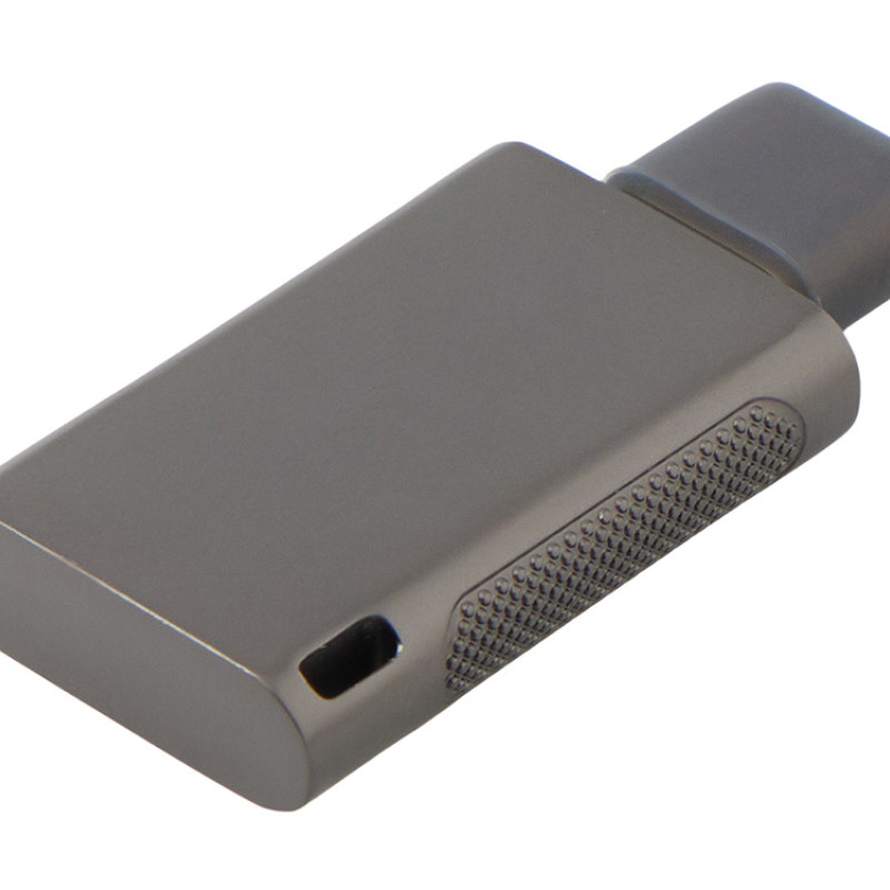 Флешка 64 ГБ USB Type-C 3.0 «Индата»