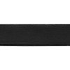 USB-флешка 3.0 на 32 Гб 4-в-1 «Ultra» в подарочной коробке USB-флешка 3.0 на 32 Гб 4-в-1 «Ultra» в подарочной коробке