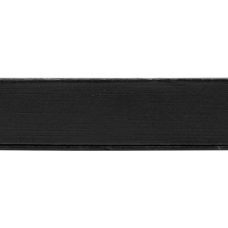USB-флешка 3.0 на 32 Гб 4-в-1 «Ultra» в подарочной коробке USB-флешка 3.0 на 32 Гб 4-в-1 «Ultra» в подарочной коробке