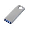 USB 3.0-флешка на 32 Гб с мини чипом, компактный дизайн, стильное отверстие для цепочки USB 3.0-флешка на 32 Гб с мини чипом, компактный дизайн, стильное отверстие для цепочки