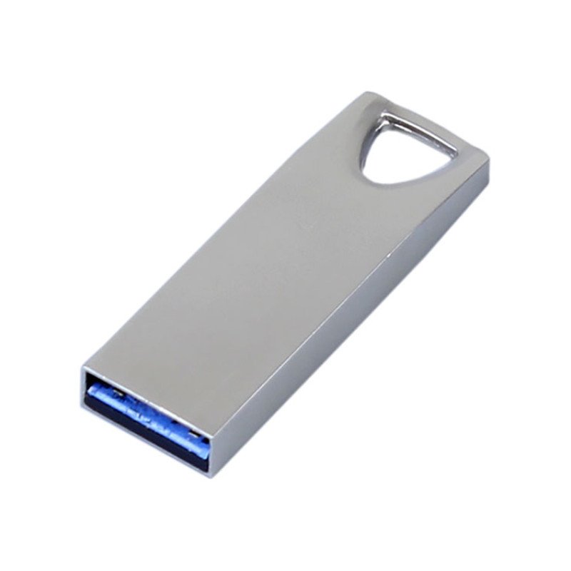 USB 3.0-флешка на 32 Гб с мини чипом, компактный дизайн, стильное отверстие для цепочки USB 3.0-флешка на 32 Гб с мини чипом, компактный дизайн, стильное отверстие для цепочки