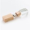 USB-флешка на 32 ГБ, дерево USB-флешка на 32 ГБ, дерево