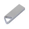 USB 3.0-флешка на 32 Гб с мини чипом, компактный дизайн, отверстие треугольной формы для цепочки USB 3.0-флешка на 32 Гб с мини чипом, компактный дизайн, отверстие треугольной формы для цепочки