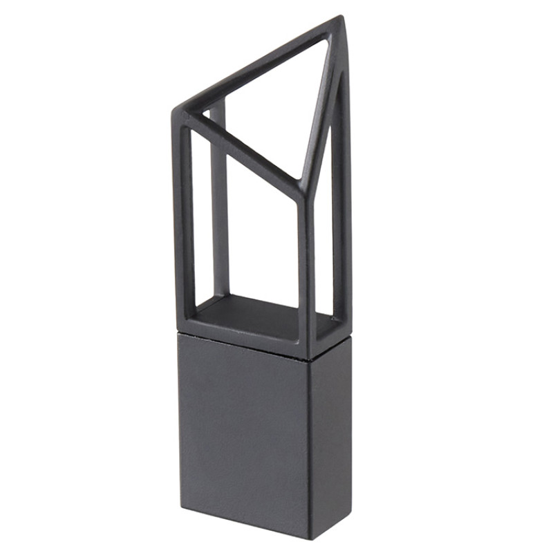 Флешка 32 ГБ USB 3.0 «Дельта»