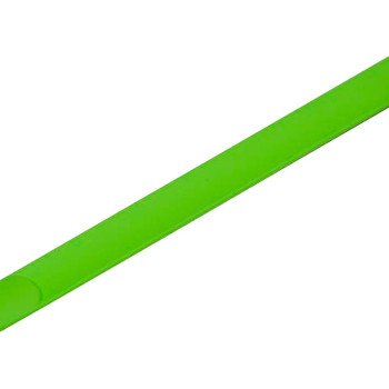 Флешка в виде браслета, 64 Гб, зеленый