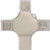 USB-флешка 3.0 на 32 Гб 4-в-1 «Ultra» в подарочной коробке USB-флешка 3.0 на 32 Гб 4-в-1 «Ultra» в подарочной коробке