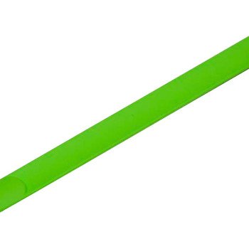 Флешка в виде браслета, 8 Гб, зеленый