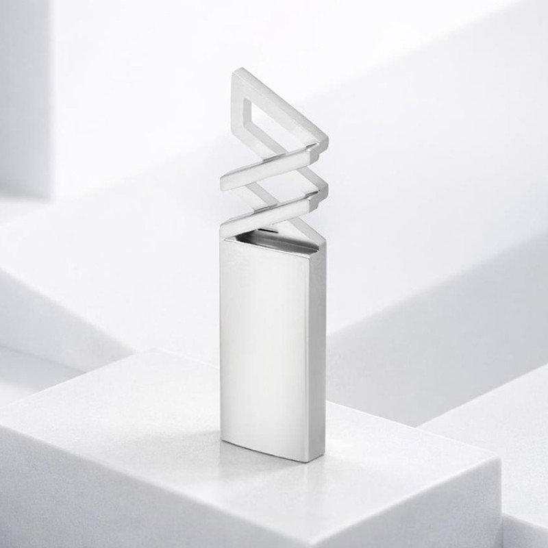 Флешка 32 ГБ USB 3.0 «Адорн»