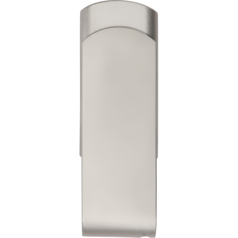 USB-флешка 3.0 на 16 Гб «Setup», серебристый