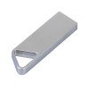 USB 3.0-флешка на 128 Гб с мини чипом, компактный дизайн, отверстие треугольной формы для цепочки USB 3.0-флешка на 128 Гб с мини чипом, компактный дизайн, отверстие треугольной формы для цепочки