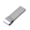 USB 2.0-флешка на 32 Гб с мини чипом, компактный дизайн, боковое отверстие для цепочки USB 2.0-флешка на 32 Гб с мини чипом, компактный дизайн, боковое отверстие для цепочки