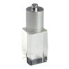 USB-флешка на 16 ГБ,micro USB серебро USB-флешка на 16 ГБ,micro USB серебро