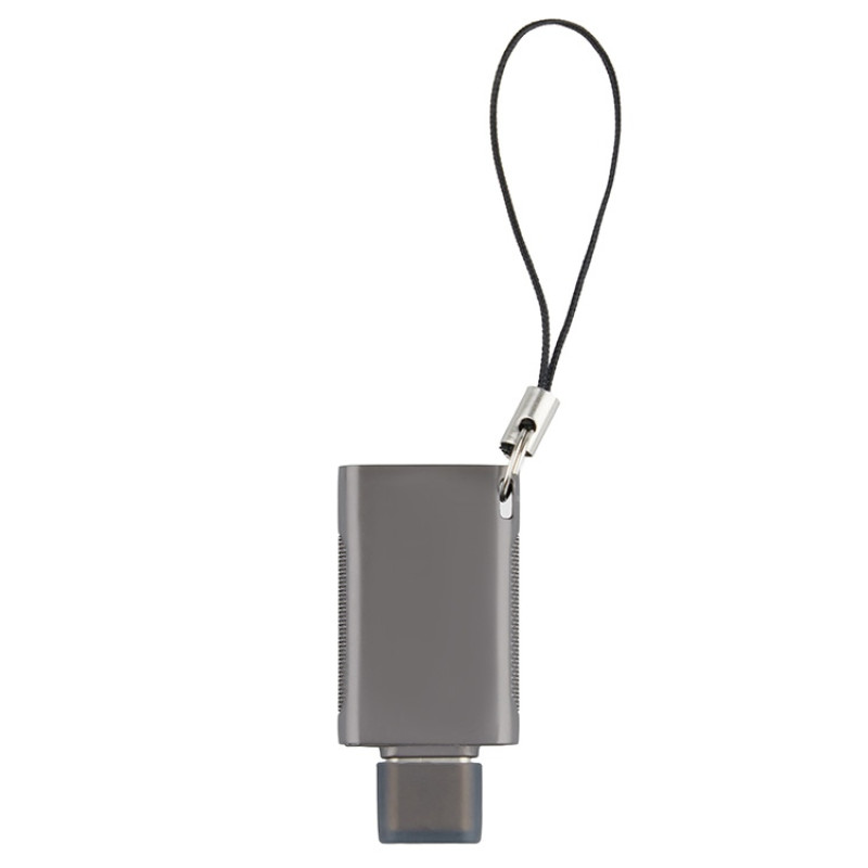 Флешка 64 ГБ USB Type-C 3.0 «Индата»