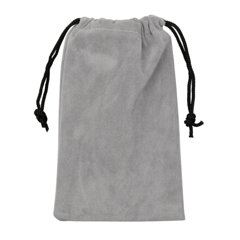 Портативное зарядное устройство XOOPAR GEO, мокрый асфальт