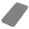 Внешний аккумулятор Rombica NEO PB100 Gray, серый
