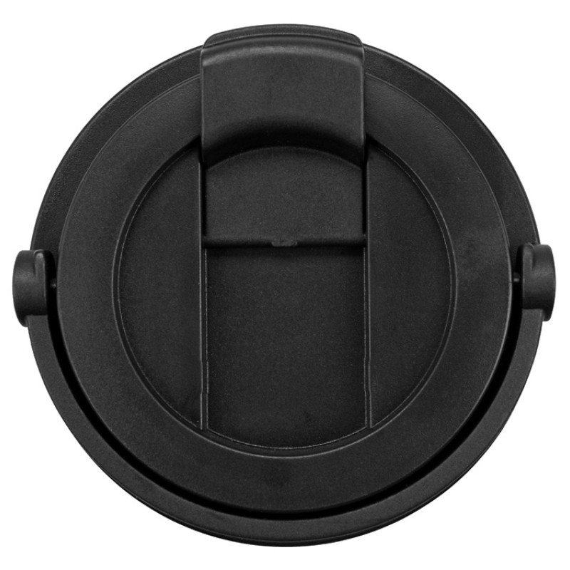 Термокружка Grant, 473мл, черный Термокружка Grant, 473мл, черный