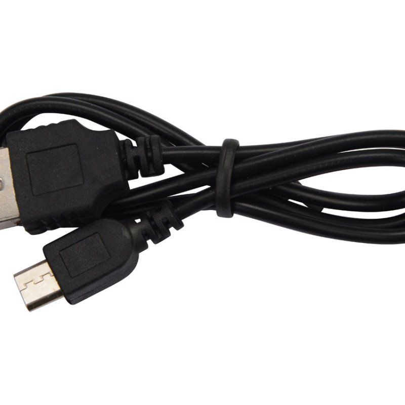 Портативная колонка Arietta, синий