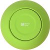 Термокружка Sense Gum soft-touch, 370мл, зеленое яблоко Термокружка Sense Gum soft-touch, 370мл, зеленое яблоко