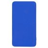 Внешний аккумулятор "Reserve Pro", 10 000 mah, синий Внешний аккумулятор "Reserve Pro", 10 000 mah, синий