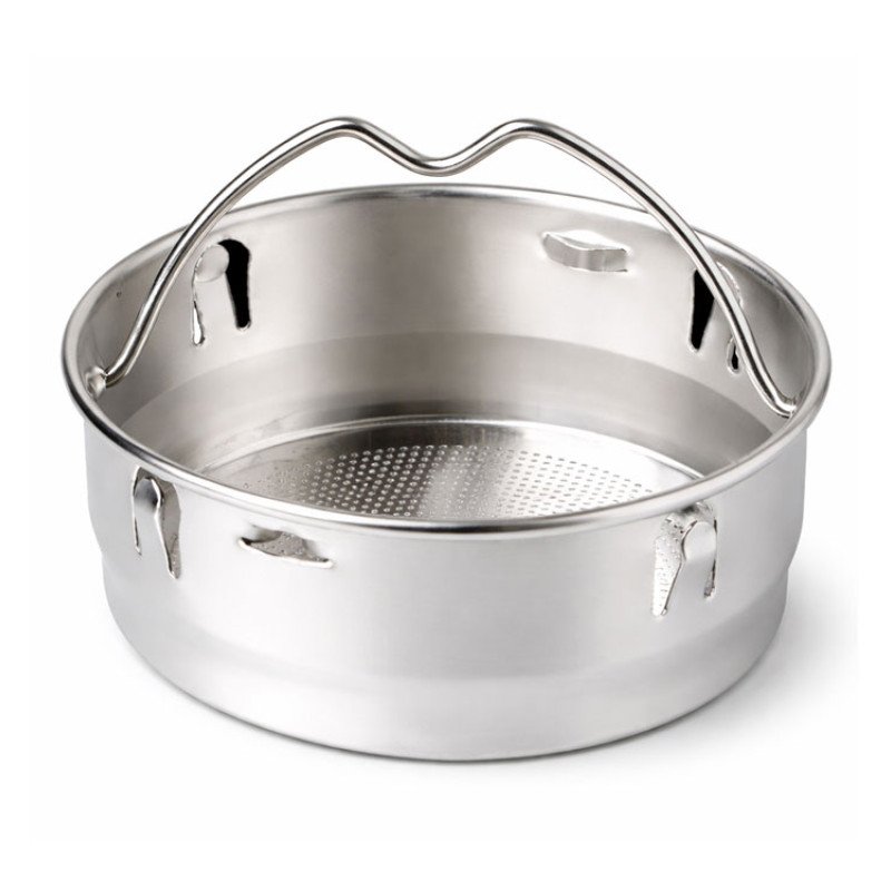 Термос «Confident» с покрытием soft-touch 420мл, желтый Термос «Confident» с покрытием soft-touch 420мл, желтый