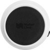 Вакуумная термокружка с кнопкой Streamline, Waterline, soft-touch, белый (P) Вакуумная термокружка с кнопкой Streamline, Waterline, soft-touch, белый (P)