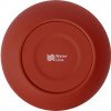 Термокружка Sense Gum soft-touch, 370мл, красный Термокружка Sense Gum soft-touch, 370мл, красный