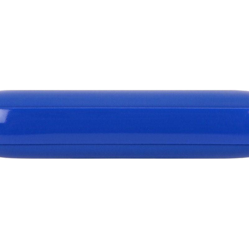 Внешний аккумулятор "Reserve Pro", 10 000 mah, синий Внешний аккумулятор "Reserve Pro", 10 000 mah, синий