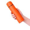 Термос «Ямал Soft Touch», 500мл, оранжевый