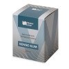 Термокружка Sense Gum soft-touch, 370мл, зеленое яблоко Термокружка Sense Gum soft-touch, 370мл, зеленое яблоко