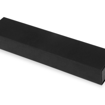 Футляр для ручки "Real", черный