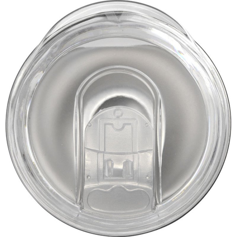 Термокружка Sense Gum soft-touch, 370мл, черный