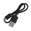 Внешний аккумулятор Rombica NEO PB100 Gray, серый