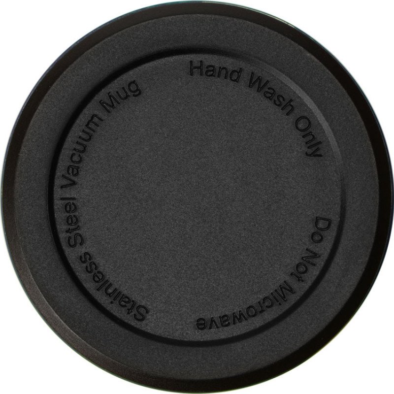 Термос «Confident» с покрытием soft-touch 420мл, синий Термос «Confident» с покрытием soft-touch 420мл, синий