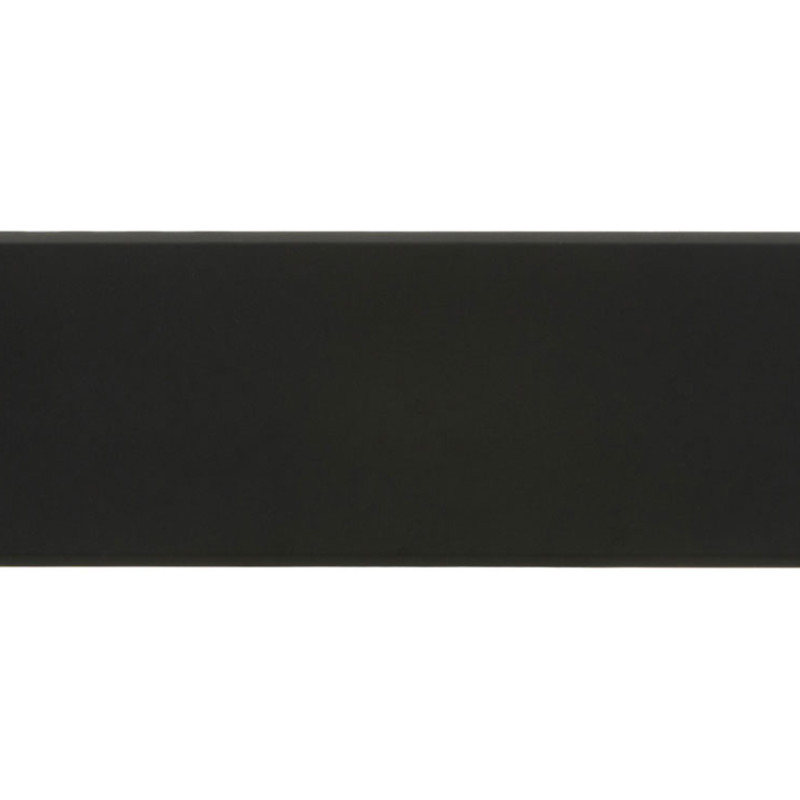 Часы с беспроводной зарядкой "Cyber", 10 Вт