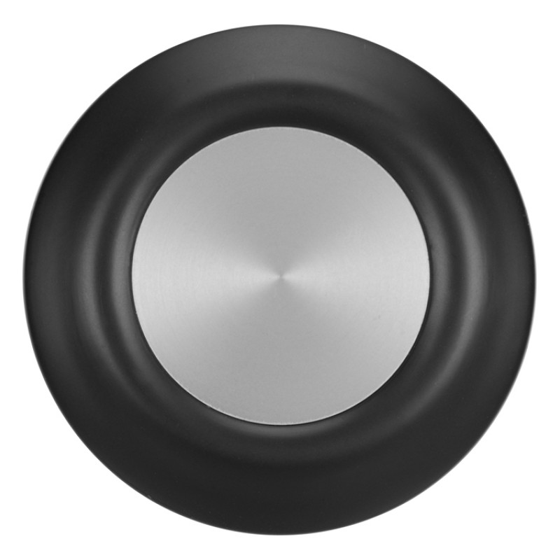 Термос «Confident» с покрытием soft-touch 420мл, фиолетовый Термос «Confident» с покрытием soft-touch 420мл, фиолетовый