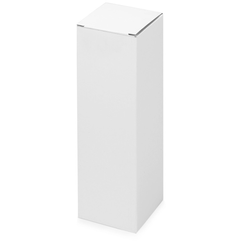 Термос «Ямал Soft Touch» с чехлом, 500мл, серый (P)