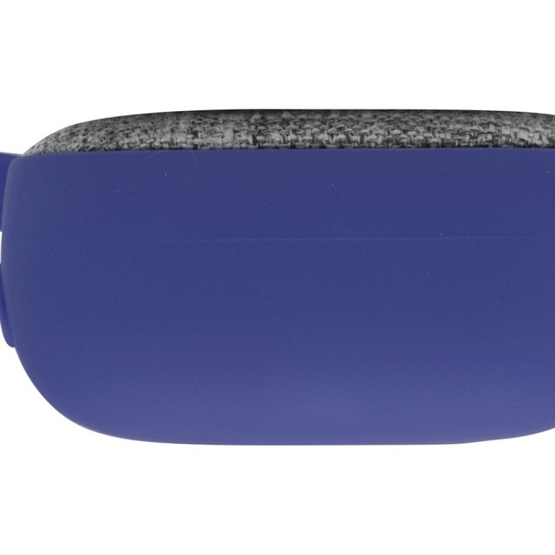 Портативная колонка Arietta, синий