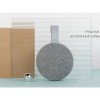 Портативная акустика Rombica mysound BT-35 Gray, серый (Р)