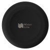 Вакуумная термобутылка "Cask" Waterline, soft touch, 500 мл, тубус, черный Вакуумная термобутылка "Cask" Waterline, soft touch, 500 мл, тубус, черный