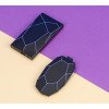 Беспроводная мышь «Geo Mouse Plus», черный