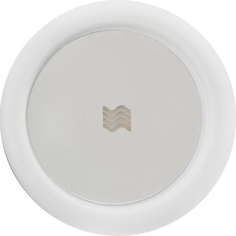 Термос Scout софт-тач 235 мл, белый (Р) Термос Scout софт-тач 235 мл, белый (Р)