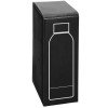 ODIN. Термобутылка 550 мл (Тёмно-синий)