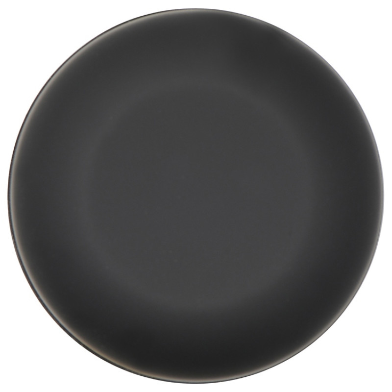 Термос «Ямал Soft Touch» с чехлом, 500мл, черный