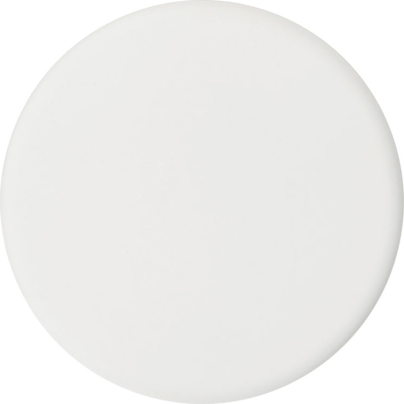 Термос Scout софт-тач 235 мл, белый (Р) Термос Scout софт-тач 235 мл, белый (Р)