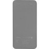 Внешний аккумулятор Rombica NEO PB100 Gray, серый