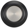 Термос «Confident» с покрытием soft-touch 420мл, белый