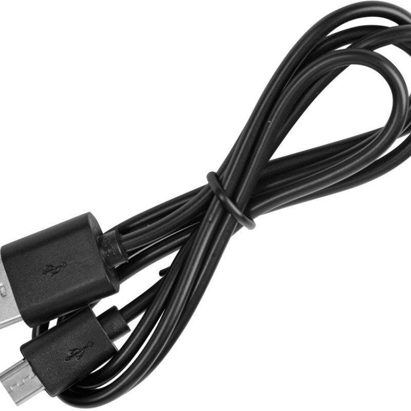 Портативная акустика Rombica mysound BT-35 Gray, серый (Р)