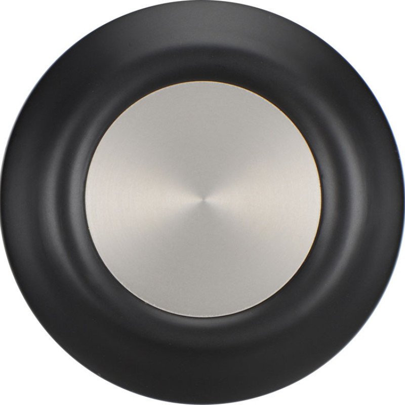 Термос «Confident» с покрытием soft-touch 420мл, синий Термос «Confident» с покрытием soft-touch 420мл, синий