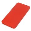 Внешний аккумулятор Rombica NEO PB100 Red, красный Внешний аккумулятор Rombica NEO PB100 Red, красный