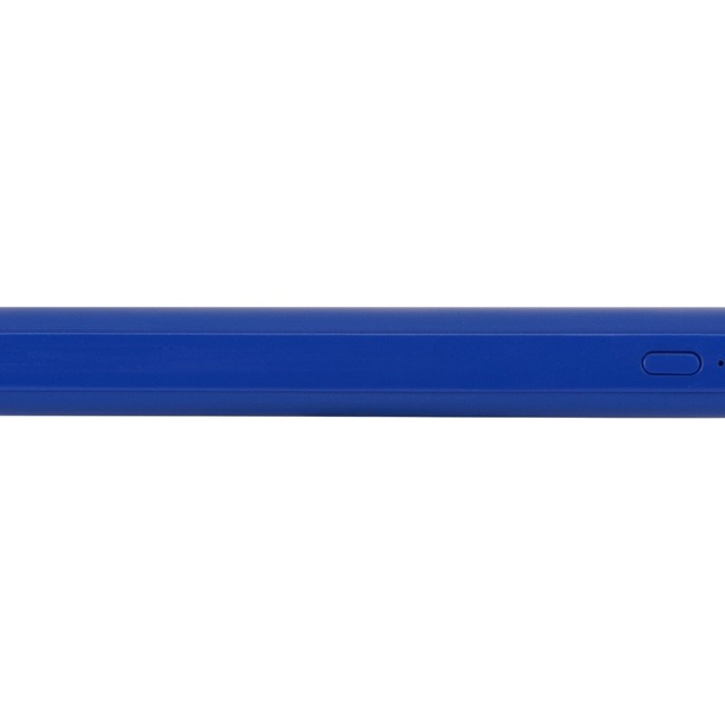 Внешний аккумулятор "Reserve Pro", 10 000 mah, синий Внешний аккумулятор "Reserve Pro", 10 000 mah, синий